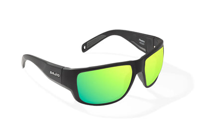 Piedra Sunglasses