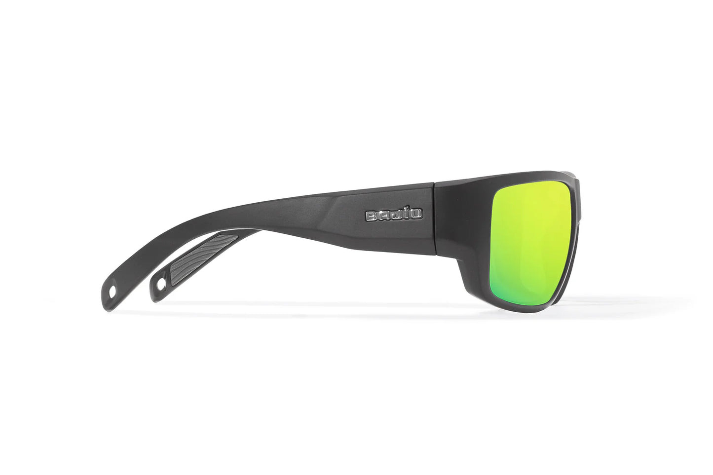 Piedra Sunglasses