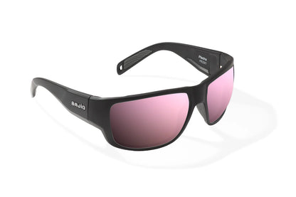 Piedra Sunglasses