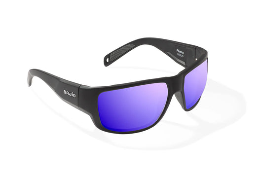 Piedra Sunglasses