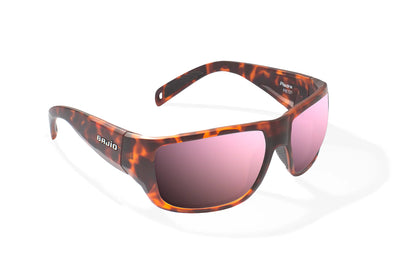 Piedra Sunglasses