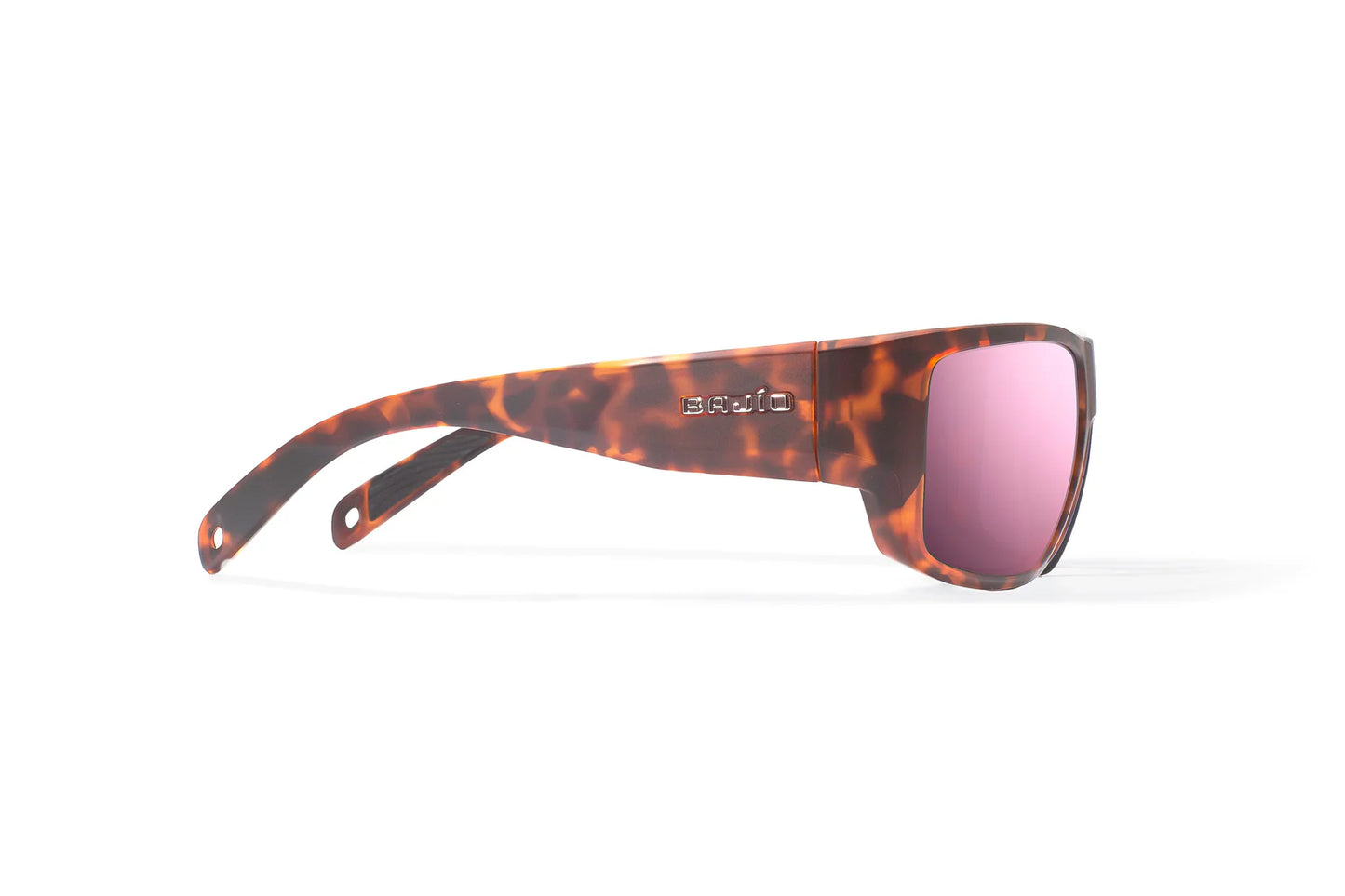 Piedra Sunglasses
