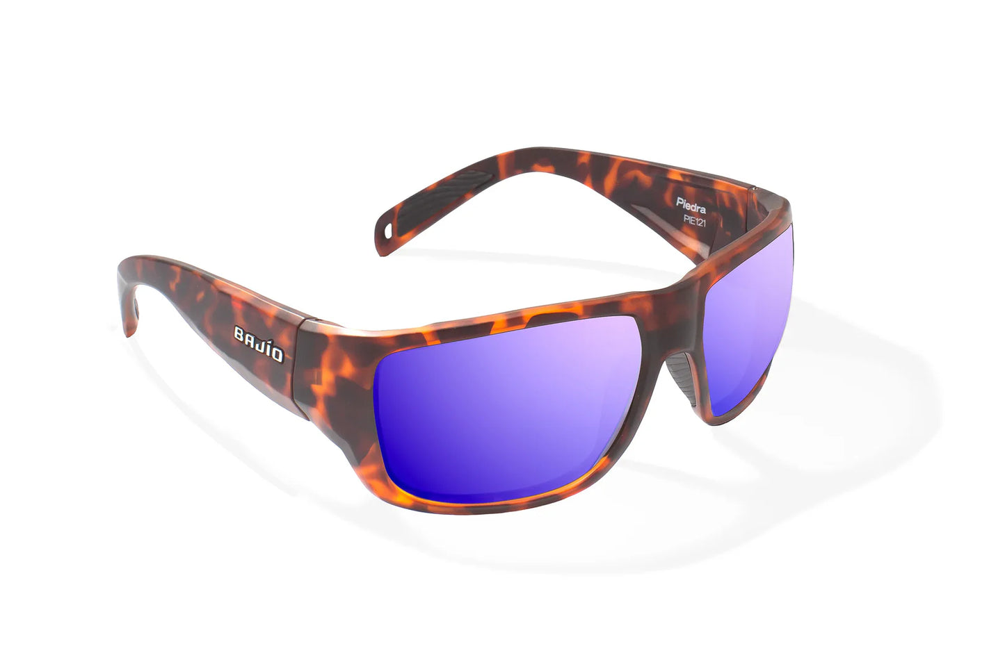 Piedra Sunglasses