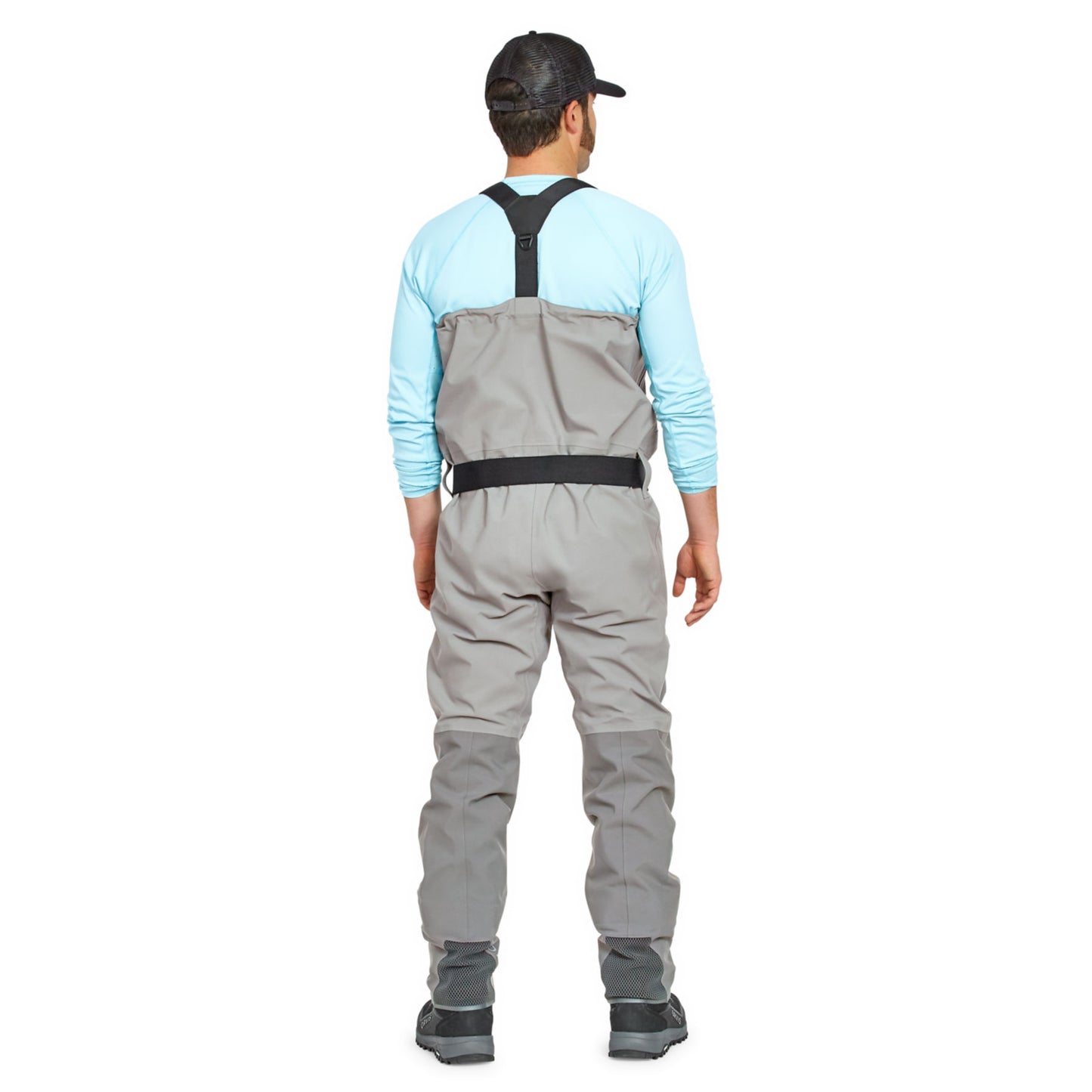 Men's PRO Waders