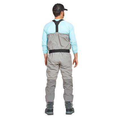 Men's PRO Waders