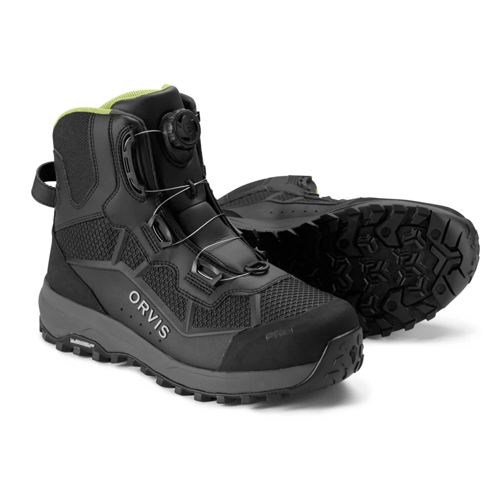 PRO Wading Boot - BOA