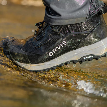 PRO Wading Boot - BOA
