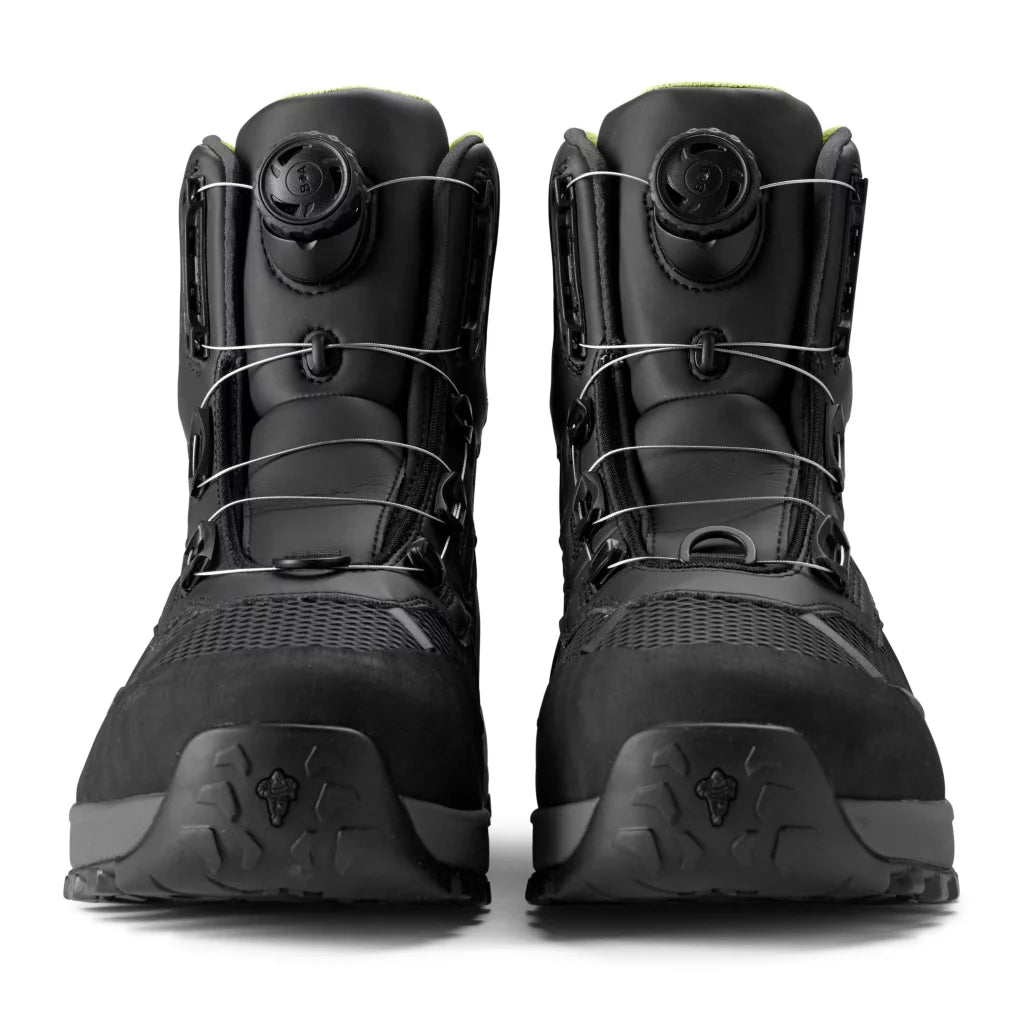 PRO Wading Boot - BOA