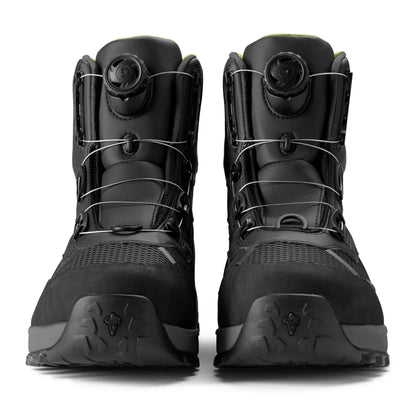 PRO Wading Boot - BOA