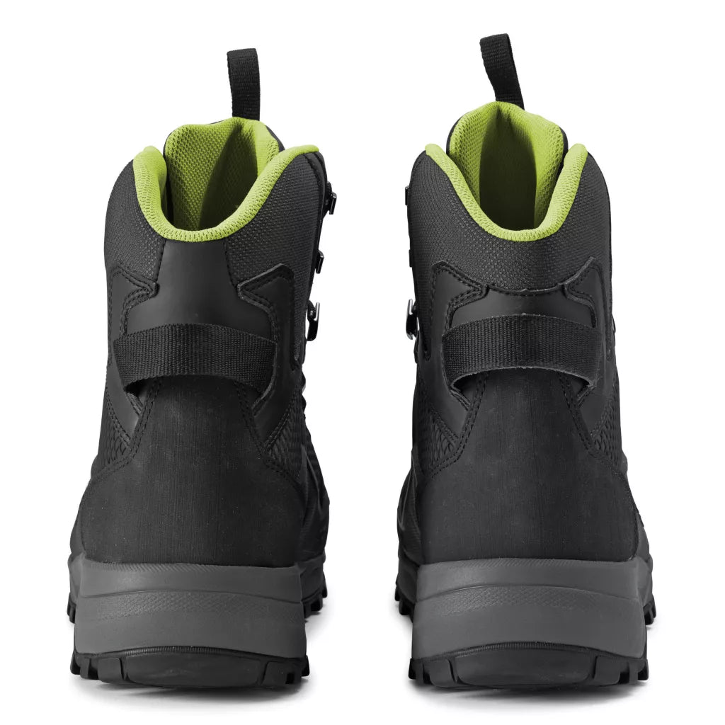 PRO Wading Boot - BOA