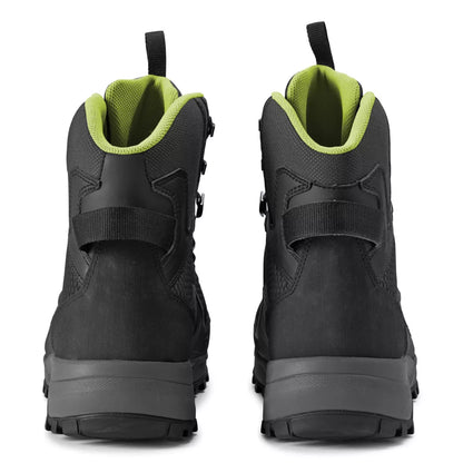 PRO Wading Boot - BOA