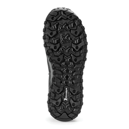 PRO Wading Boot - BOA