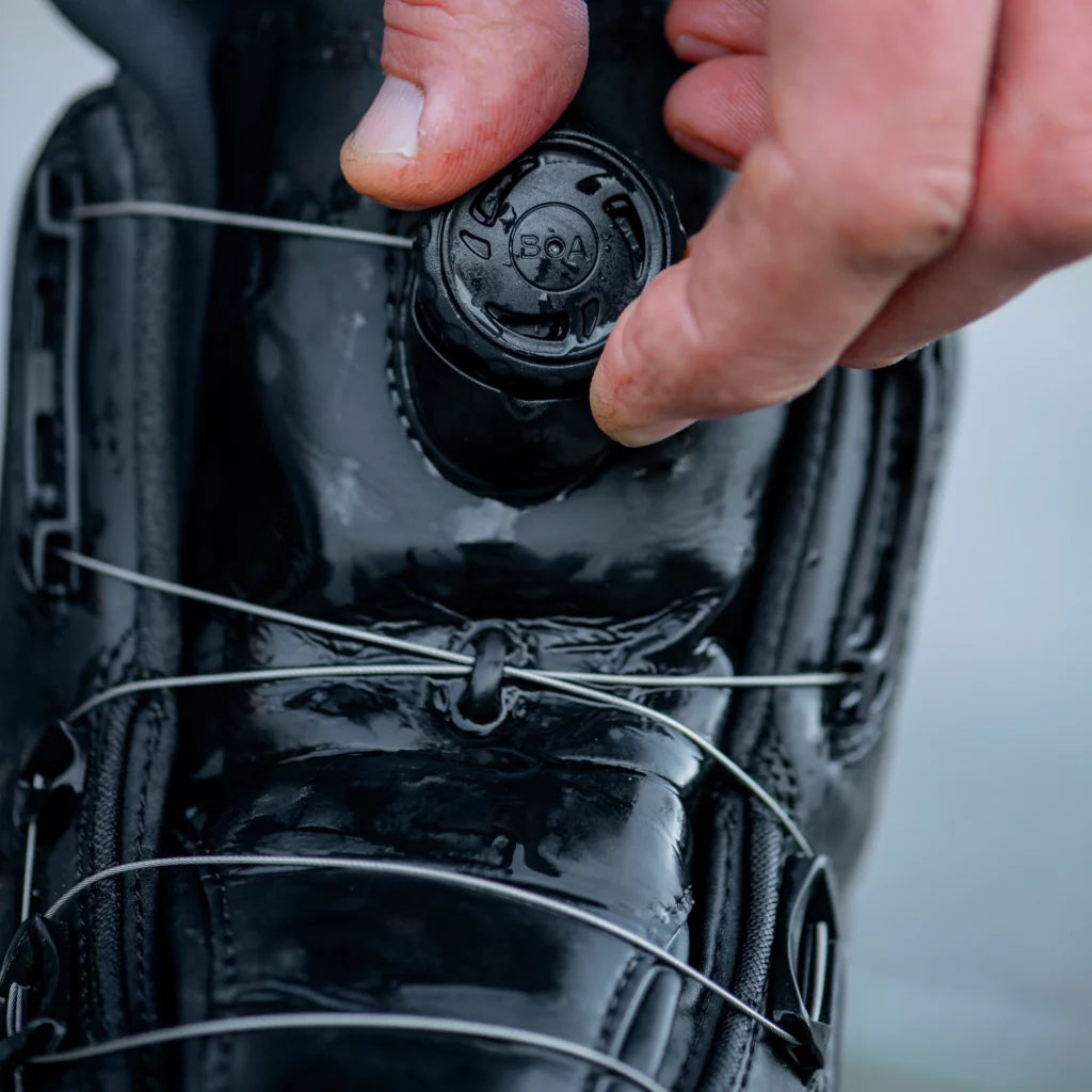 PRO Wading Boot - BOA