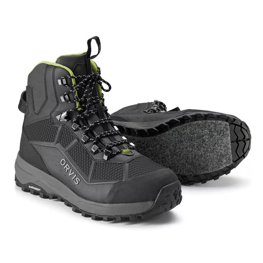 PRO Wading Boot - Hybrid
