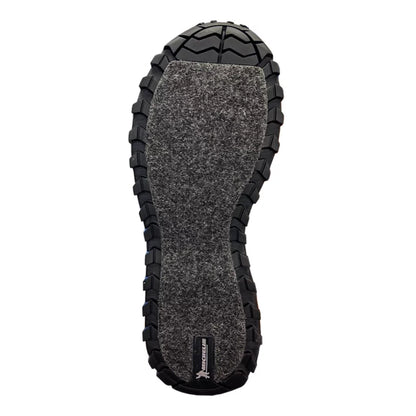 PRO Wading Boot - Hybrid