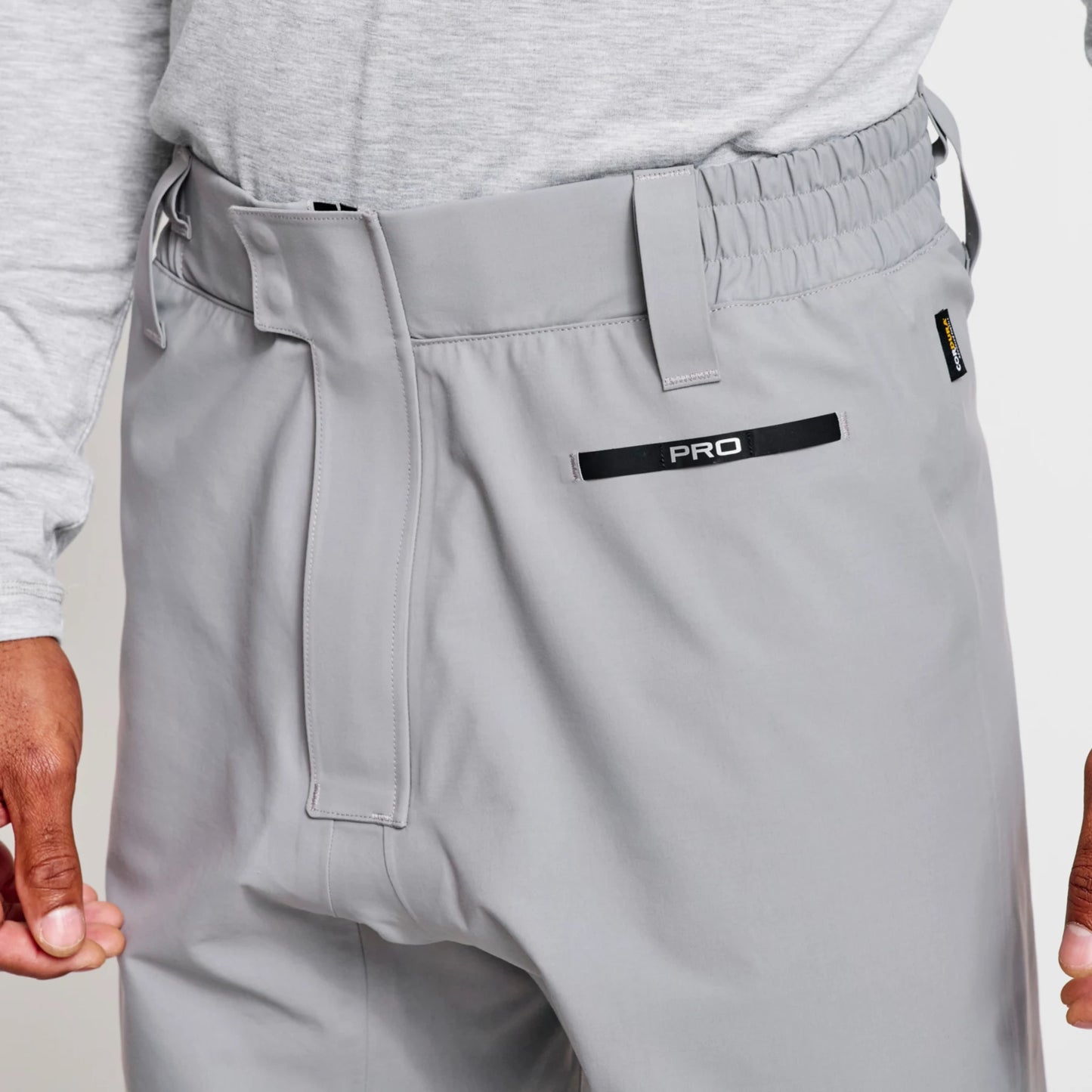Men's PRO LT Wader Pant