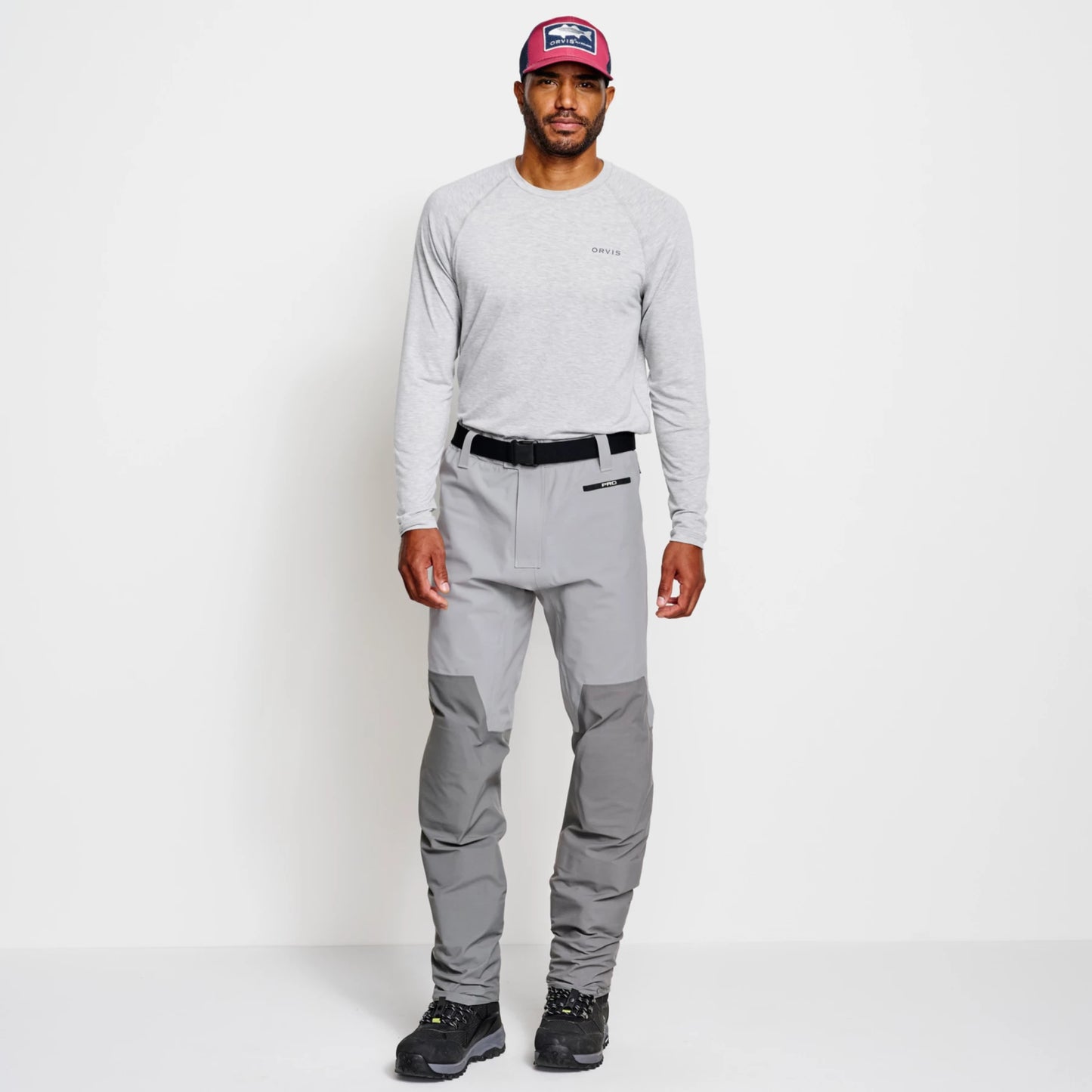 Men's PRO LT Wader Pant
