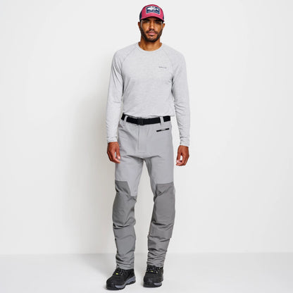 Men's PRO LT Wader Pant