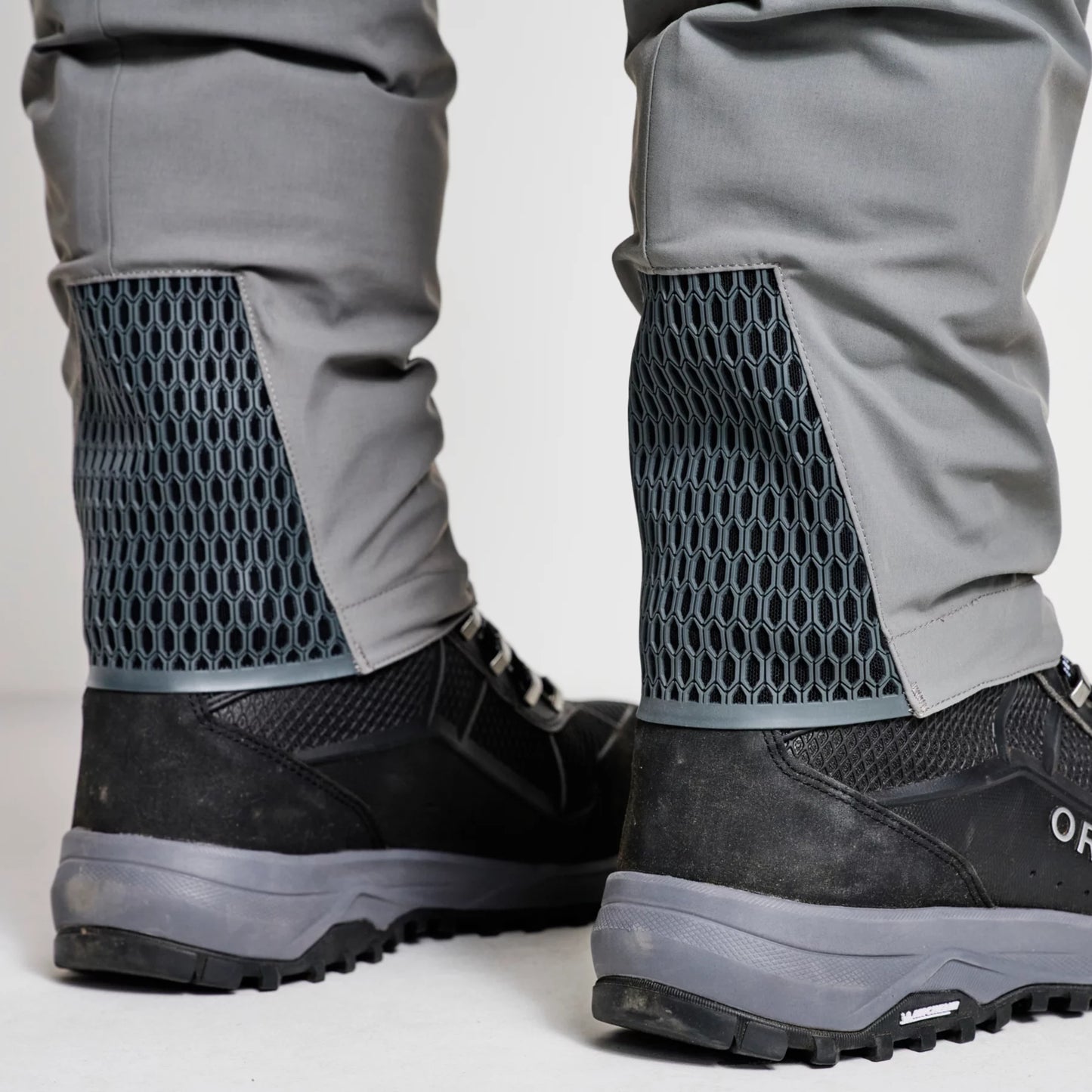 Men's PRO LT Wader Pant