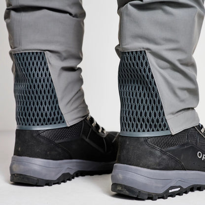 Men's PRO LT Wader Pant