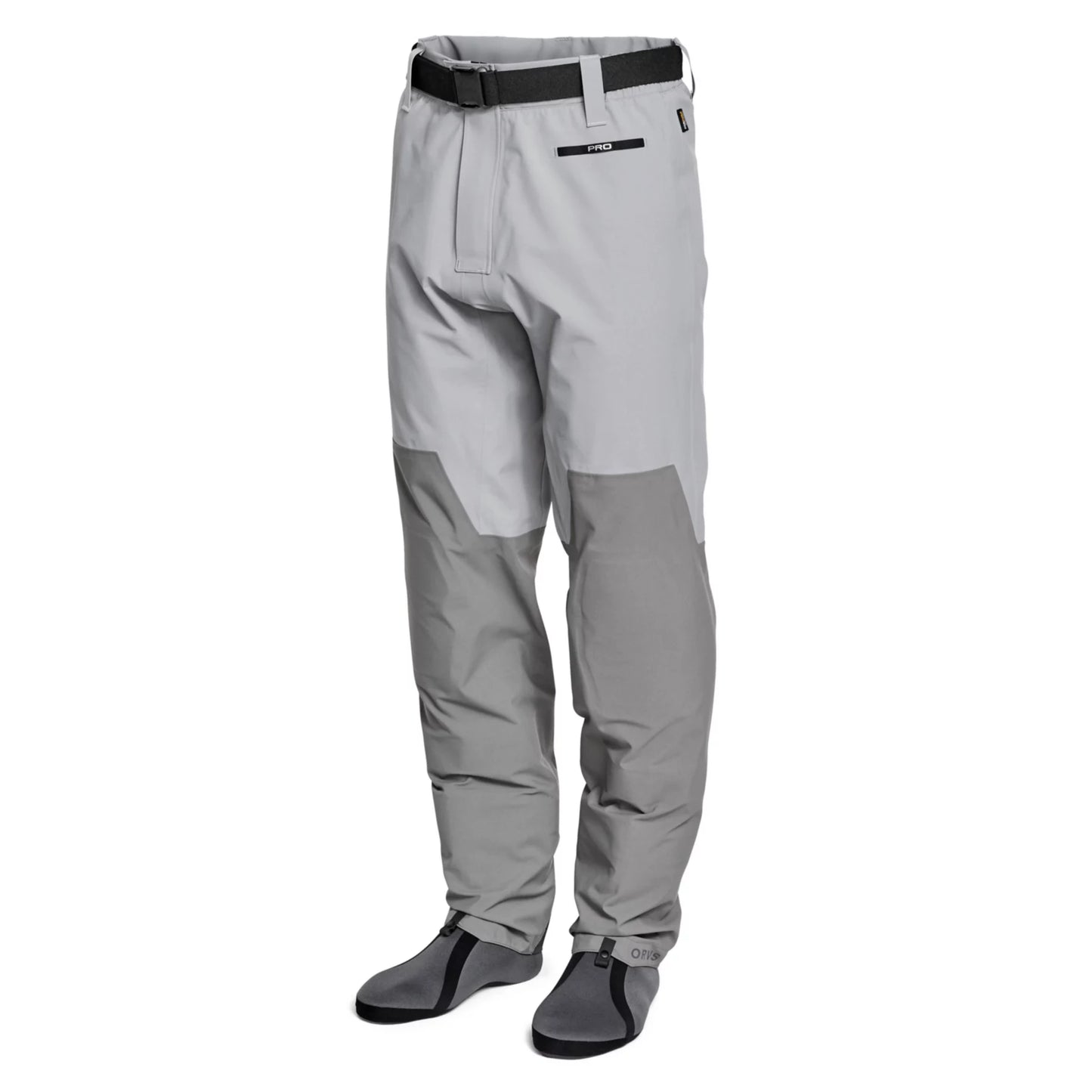 Men's PRO LT Wader Pant