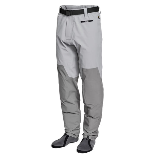 Men's PRO LT Wader Pant