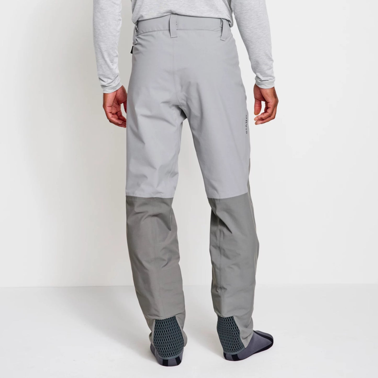 Men's PRO LT Wader Pant