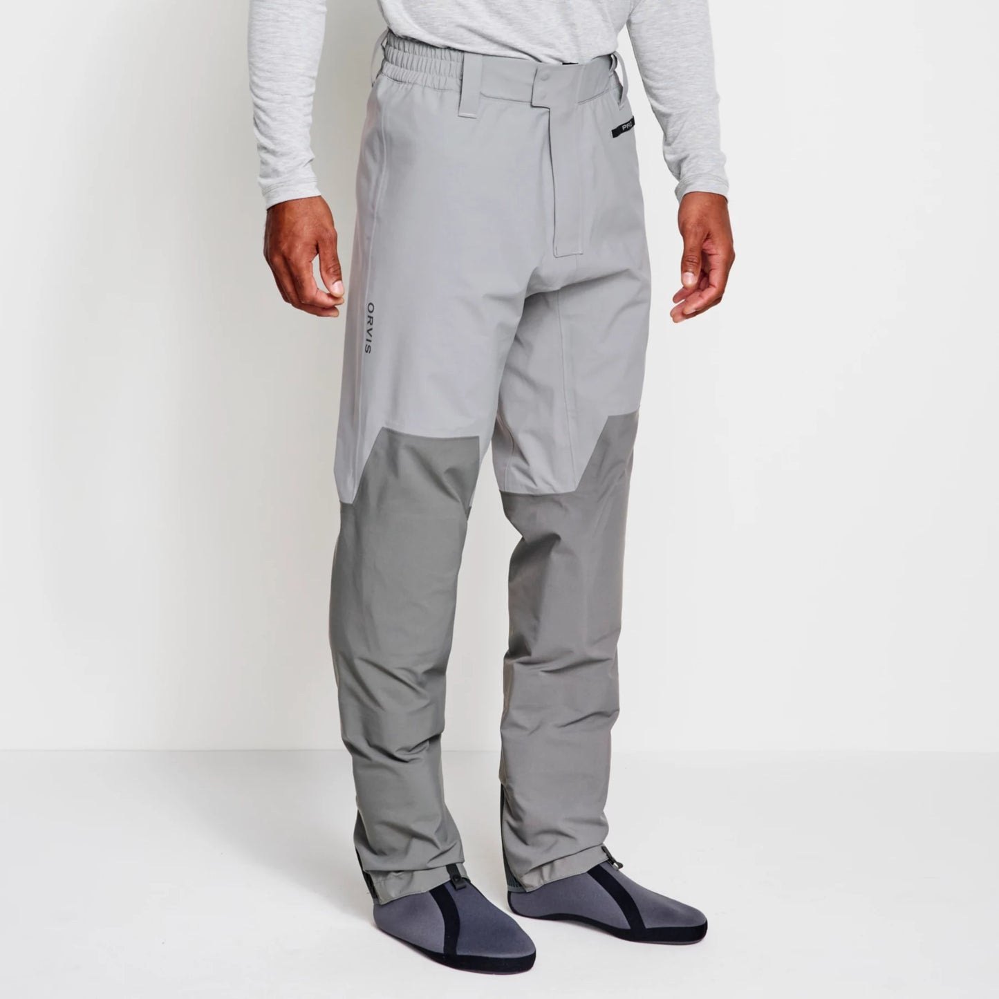 Men's PRO LT Wader Pant
