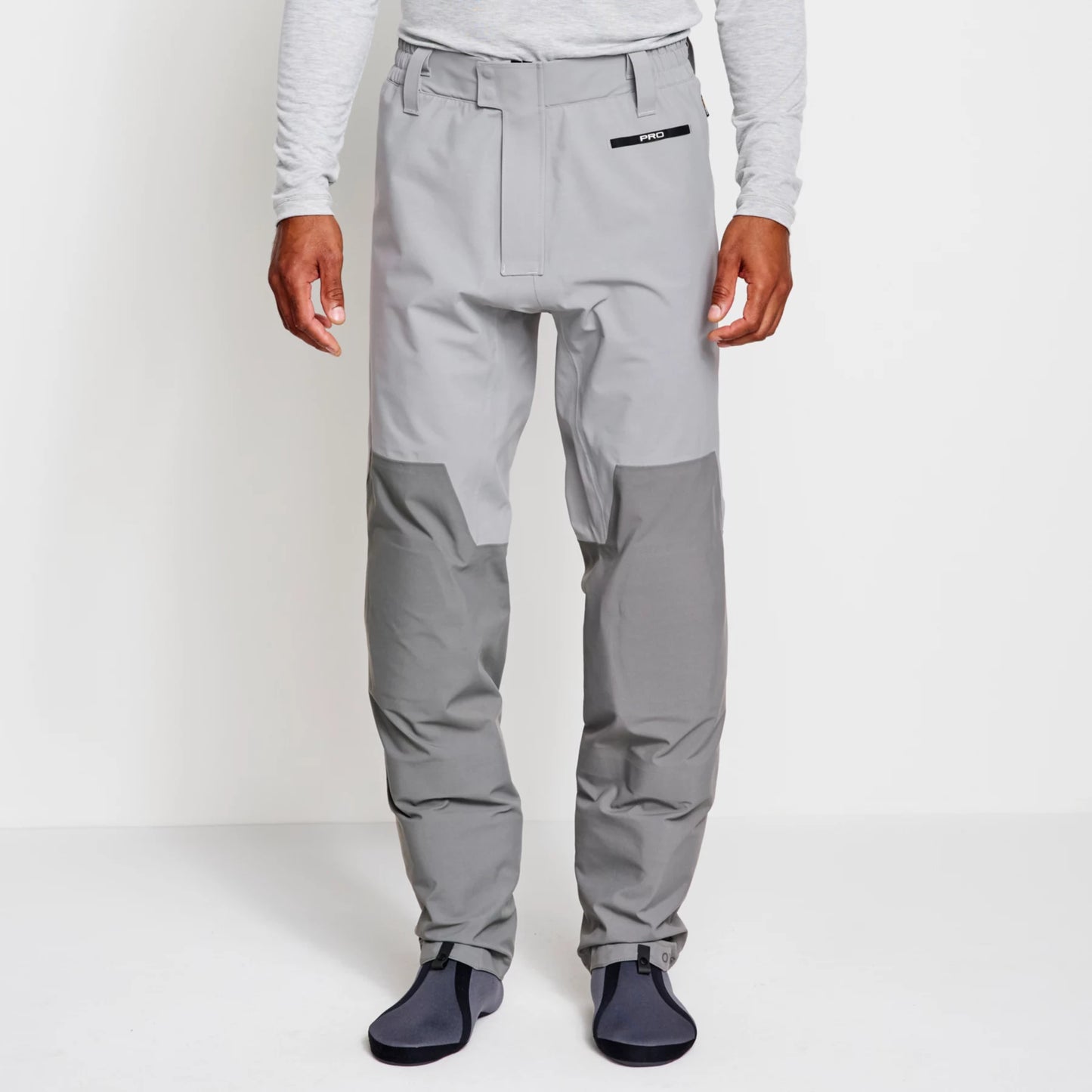 Men's PRO LT Wader Pant