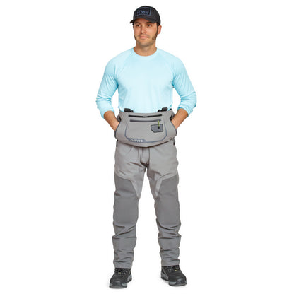 Men's PRO Waders