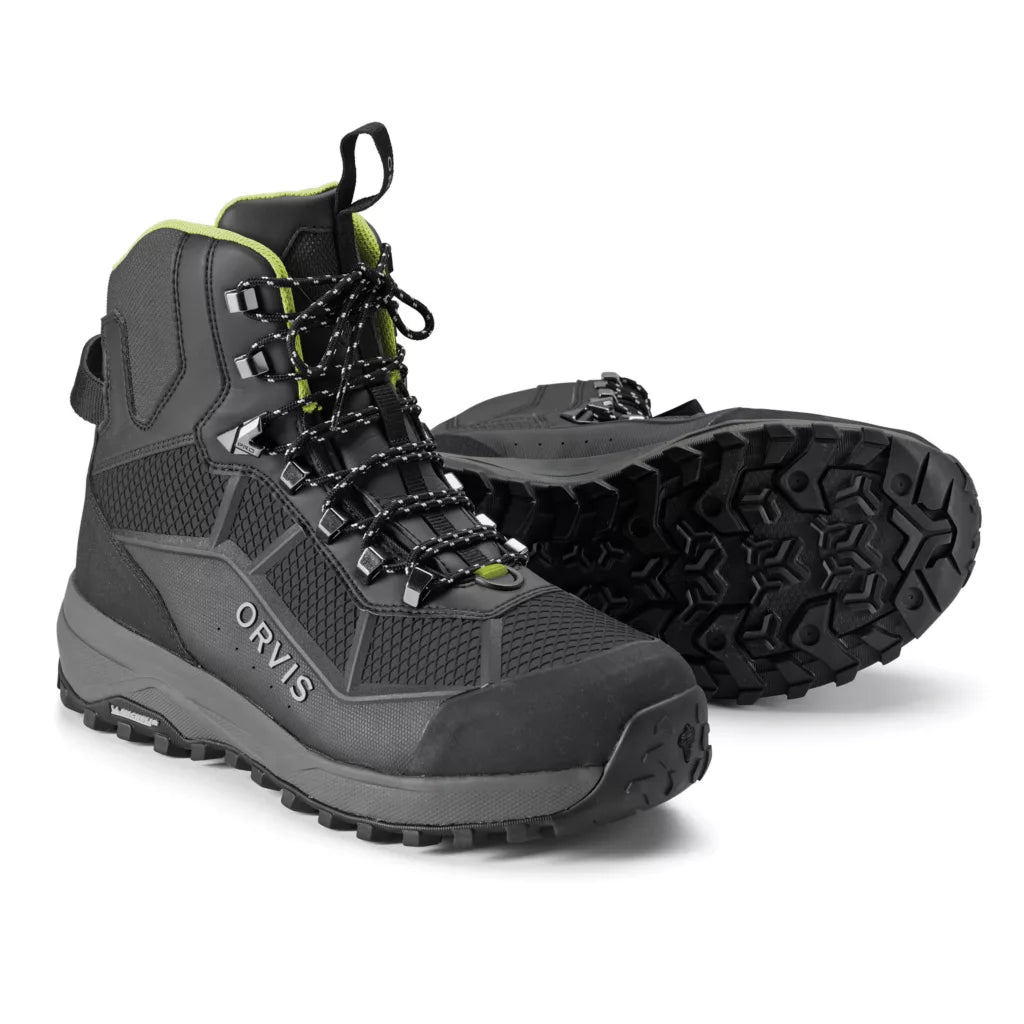 PRO Wading Boot - Rubber