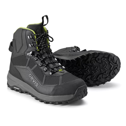 PRO Wading Boot - Rubber