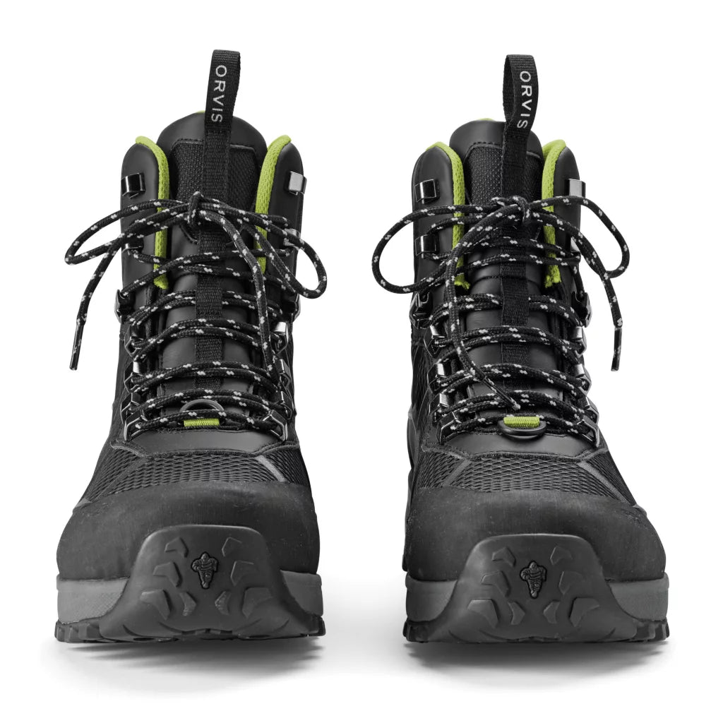 PRO Wading Boot - Rubber