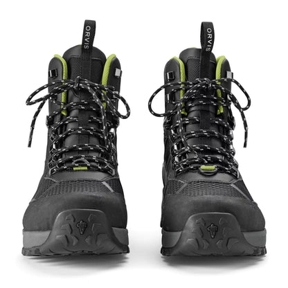 PRO Wading Boot - Rubber