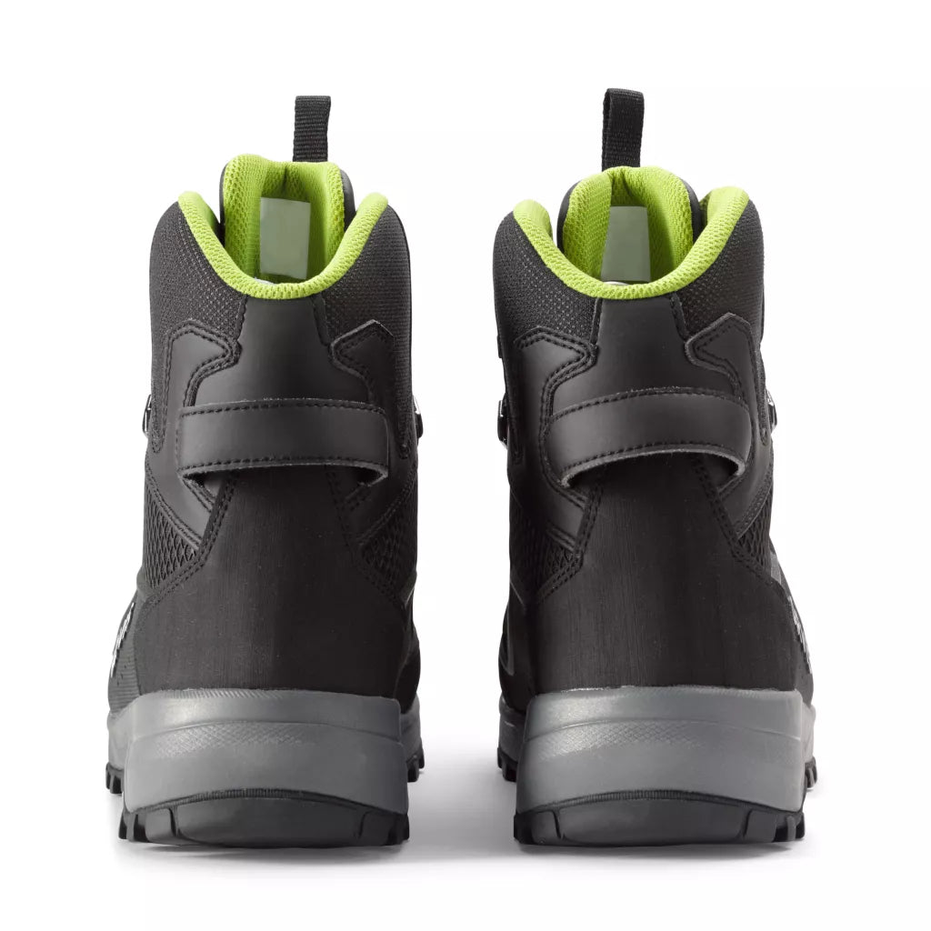 PRO Wading Boot - Rubber