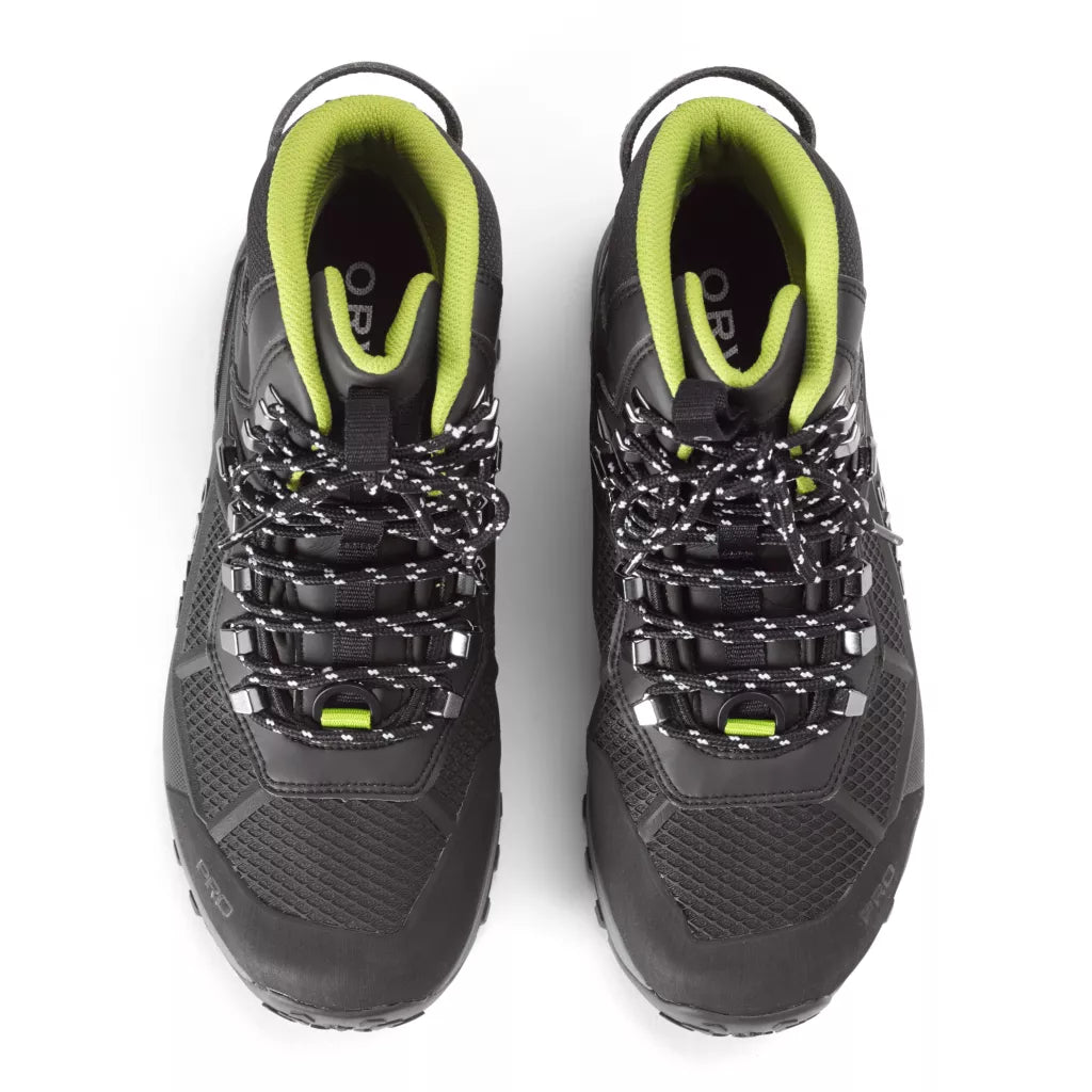 PRO Wading Boot - Rubber