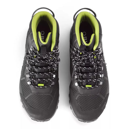 PRO Wading Boot - Rubber