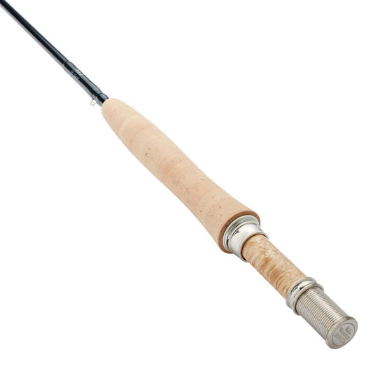 AIR 2 Fly Rod
