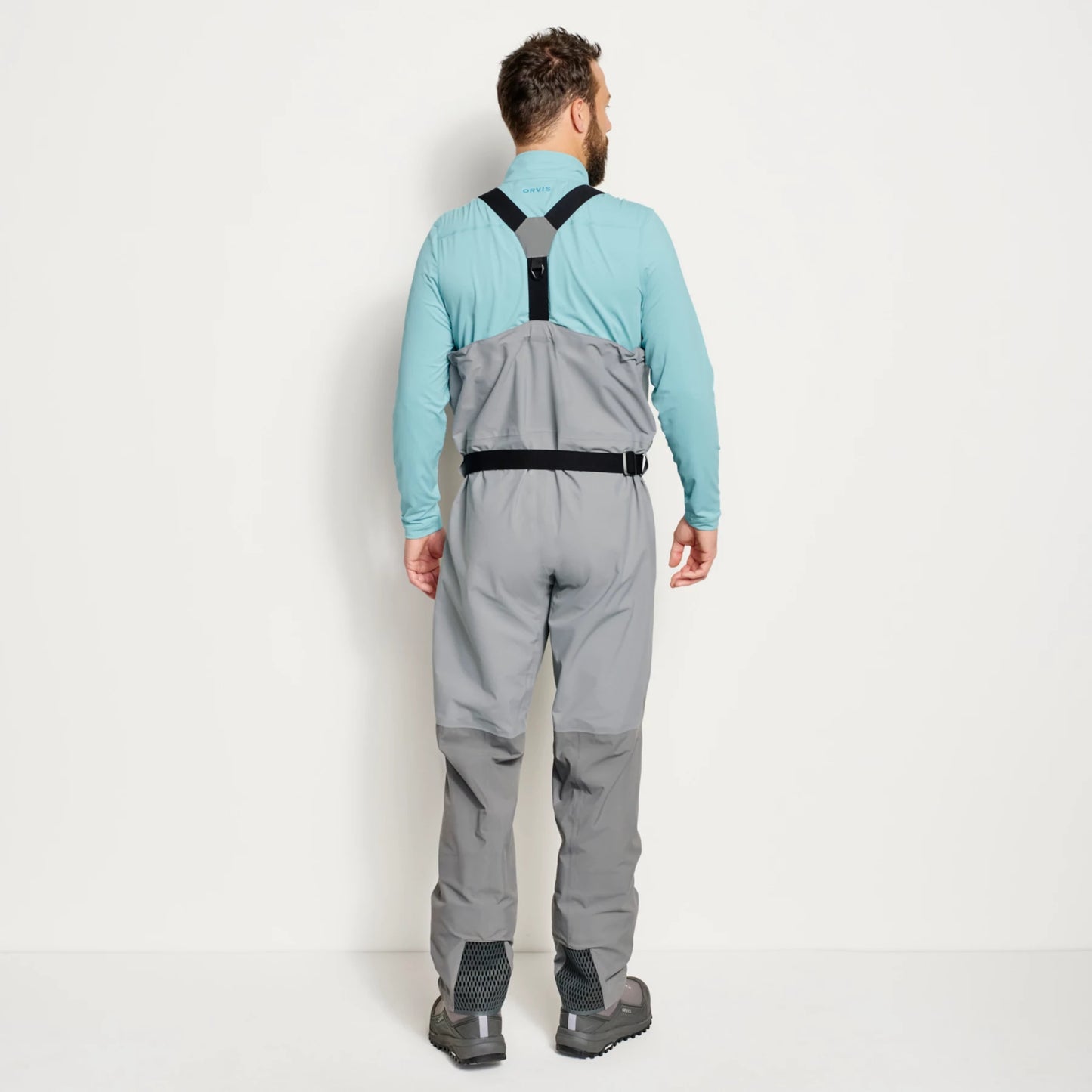 Men's PRO LT Waders