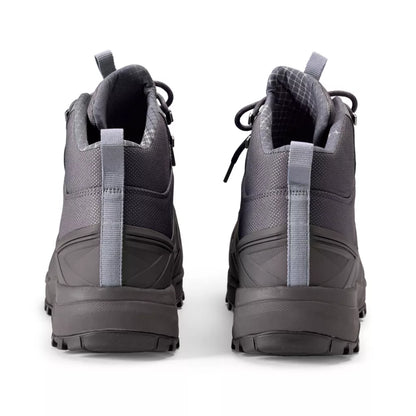 Men's PRO LT Wading Boot