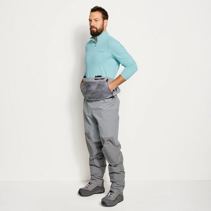Men's PRO LT Waders