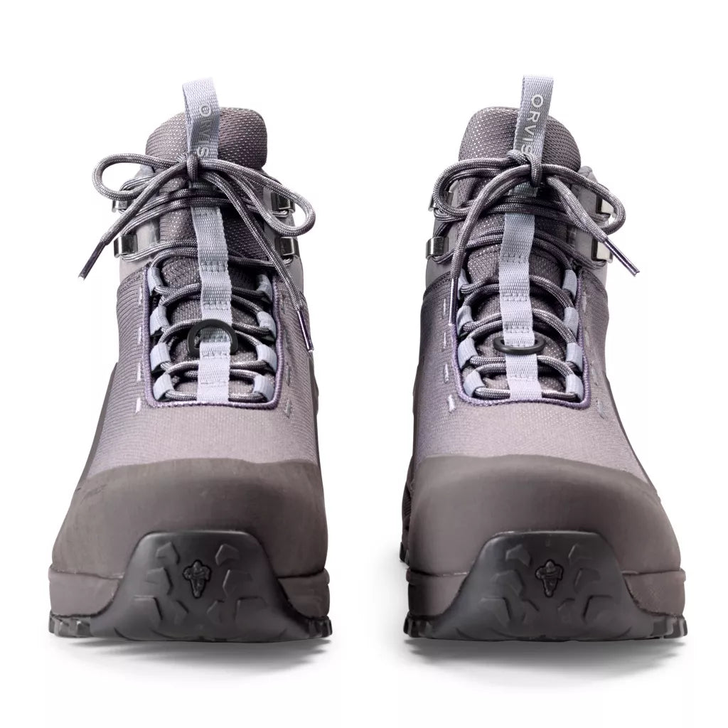 Men's PRO LT Wading Boot