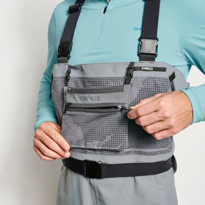 Men's PRO LT Waders