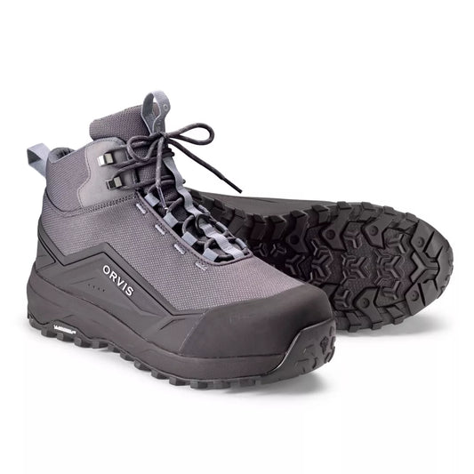Men's PRO LT Wading Boot