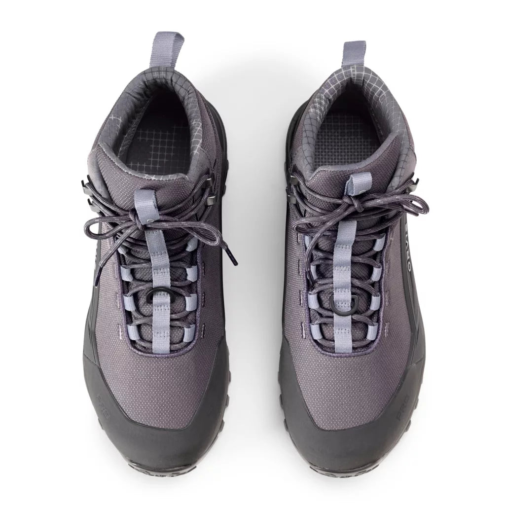Men's PRO LT Wading Boot