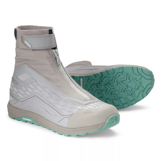 PRO Approach Hiker - Salt