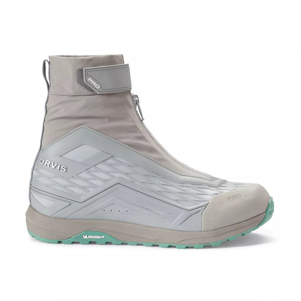 PRO Approach Hiker - Salt
