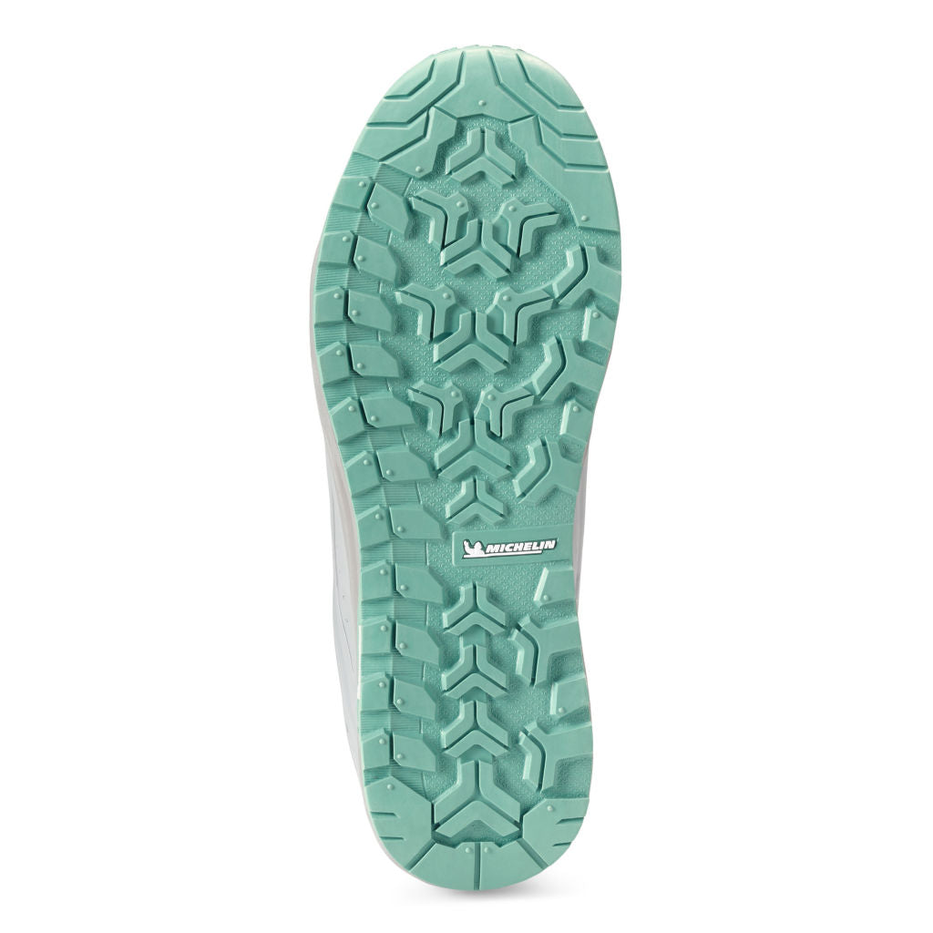 PRO Approach Hiker - Salt