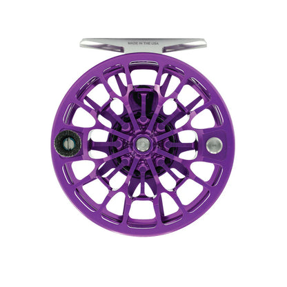 Animas Fly Reel
