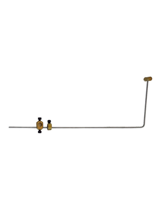 Extreme Bobbin Holder